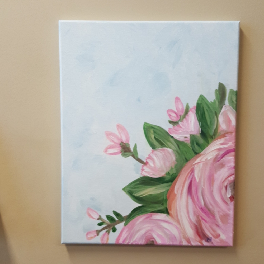 Original Artwork